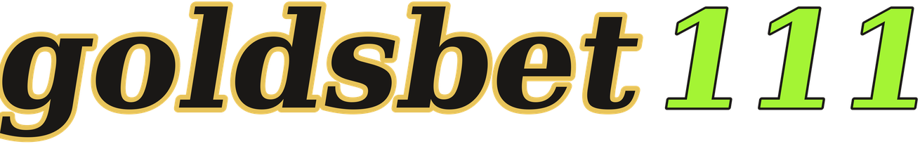 goldsbet111 logo