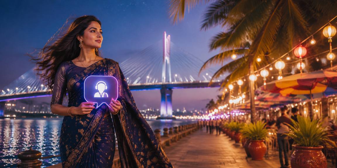 goldsbet111 আপনার তথ্য আমরা কীভাবে রাখি ও ব্যবহার করি