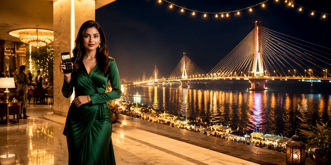 goldsbet111 নিজের বাজি নিজে তৈরি করুন