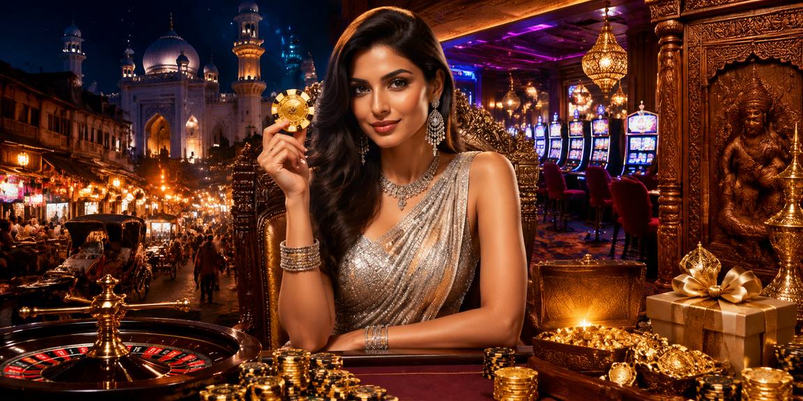 goldsbet111 বেট বিল্ডারে যা যা পাবেন