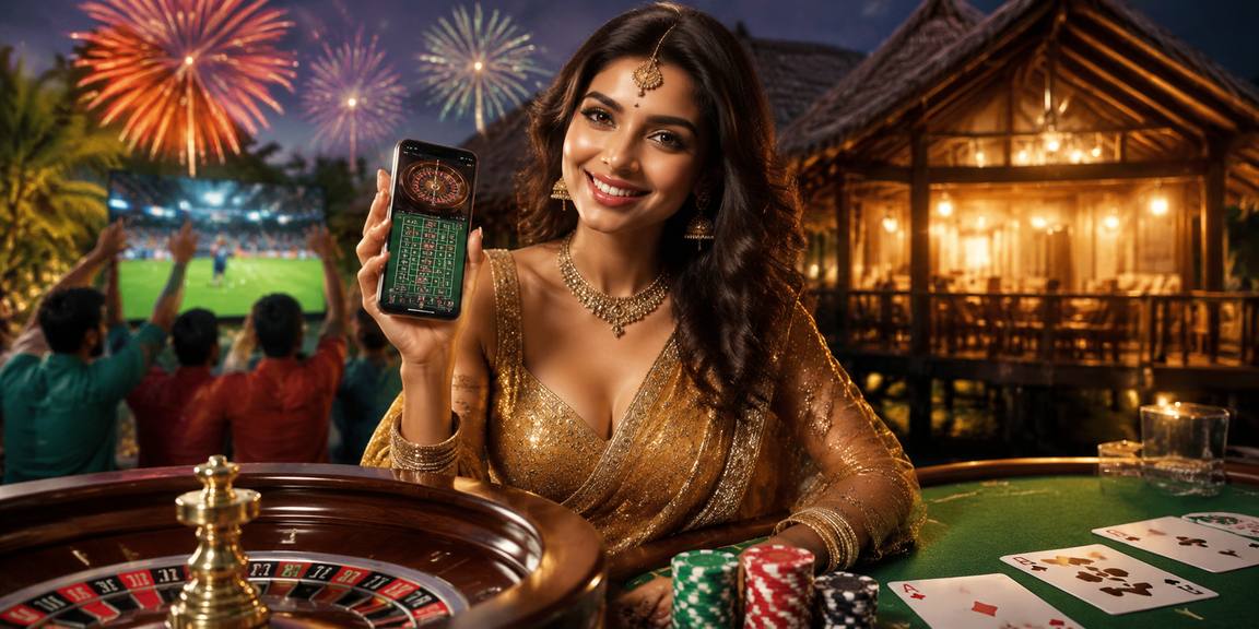 goldsbet111 স্পেশাল বেটিং