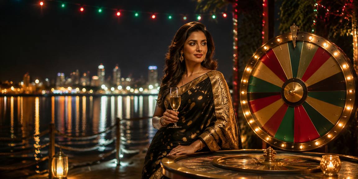 goldsbet111 স্পোর্টসবেট