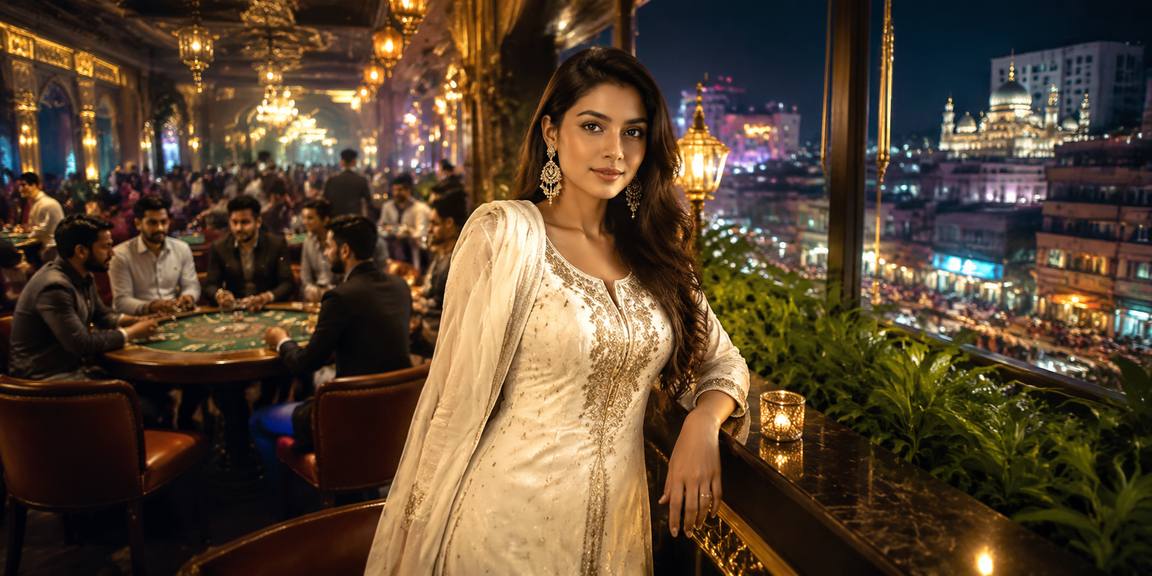 goldsbet111 টুর্নামেন্ট শুরুর আগেই বাজি ধরুন