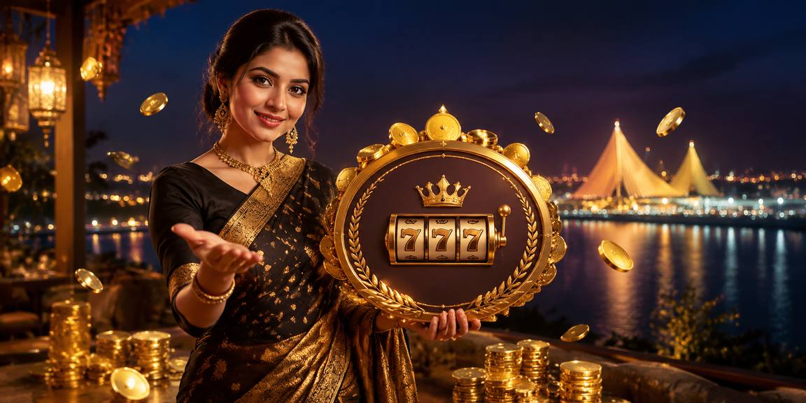 goldsbet111 goldsbet111 তৈরি হয়েছে Bangladesh খেলোয়াড়দের জন্য