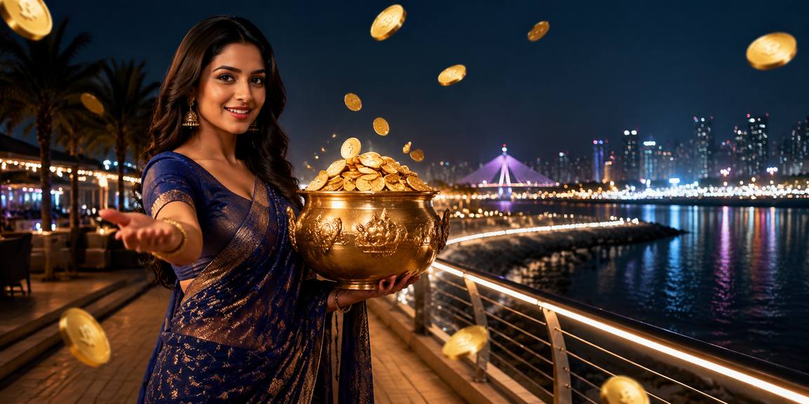 goldsbet111 আমরা কীভাবে এই প্ল্যাটফর্মটা সাজিয়েছি